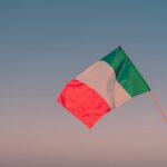 Doučování italského jazyka
